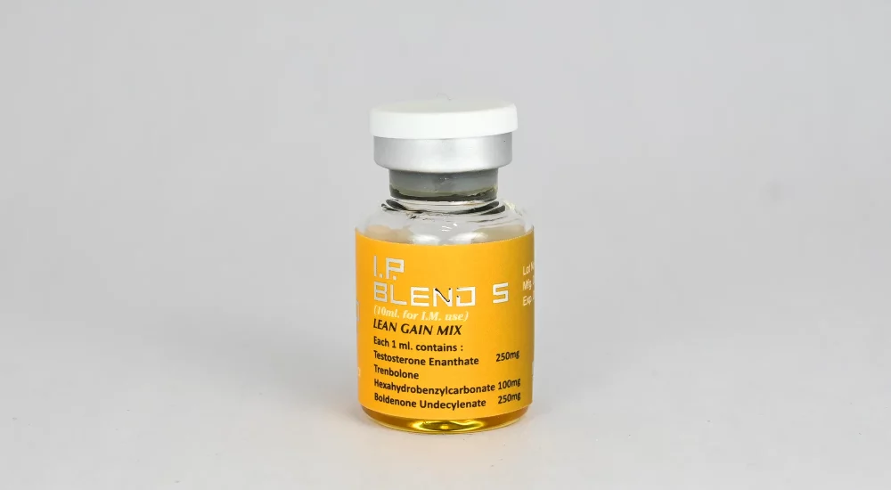 1.2